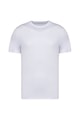 T-shirt Uniseks Native Spirit NS304 WHITE